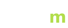 dark logo