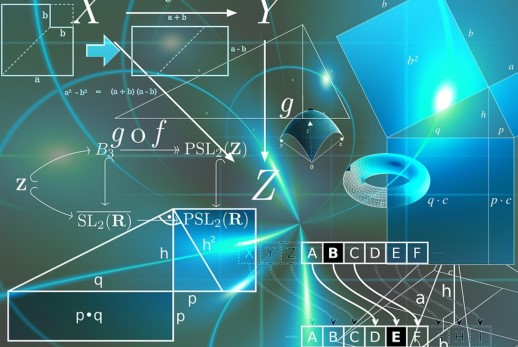 Iridium company Data Driven Decision